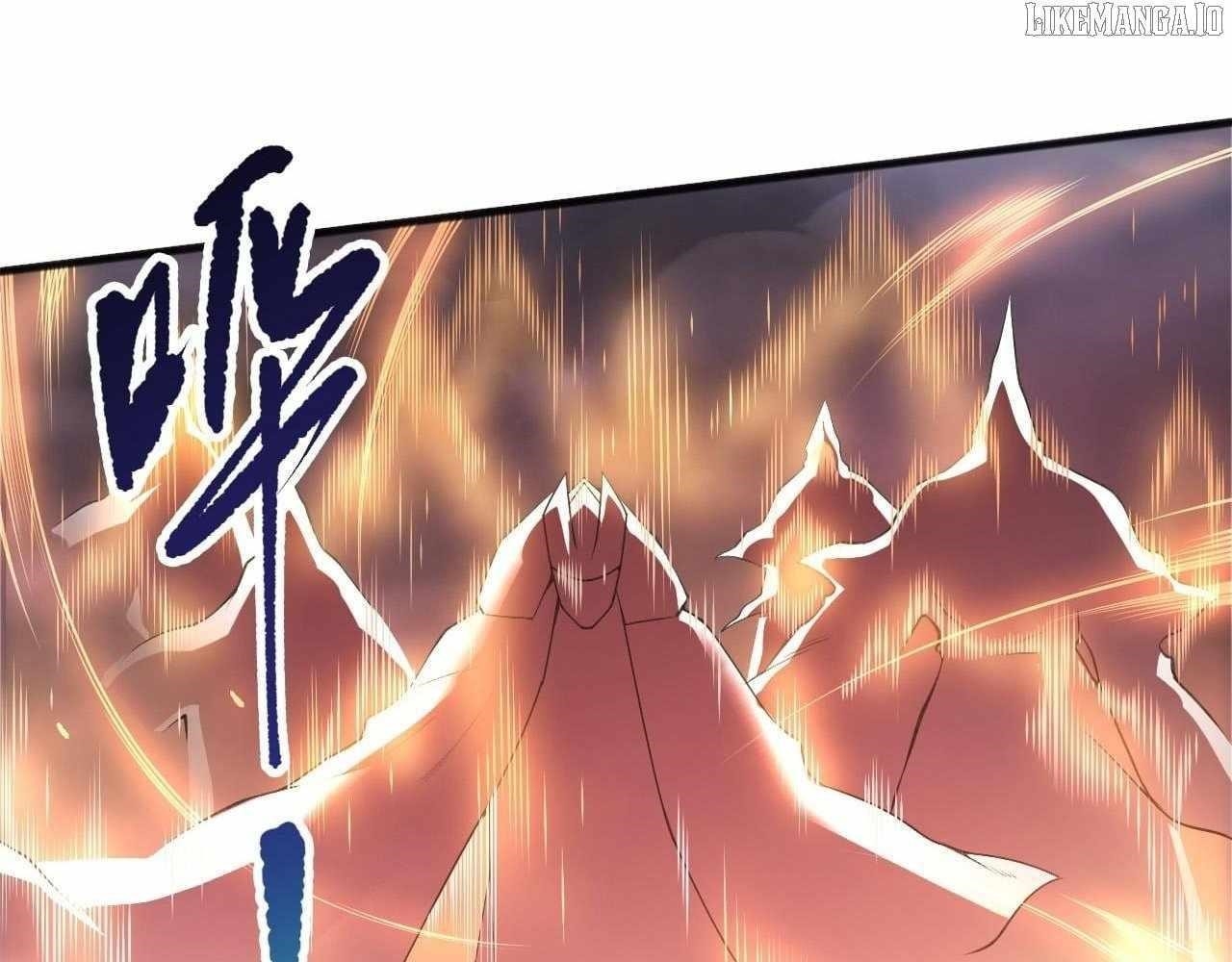 Chapter 217 (Image 61)