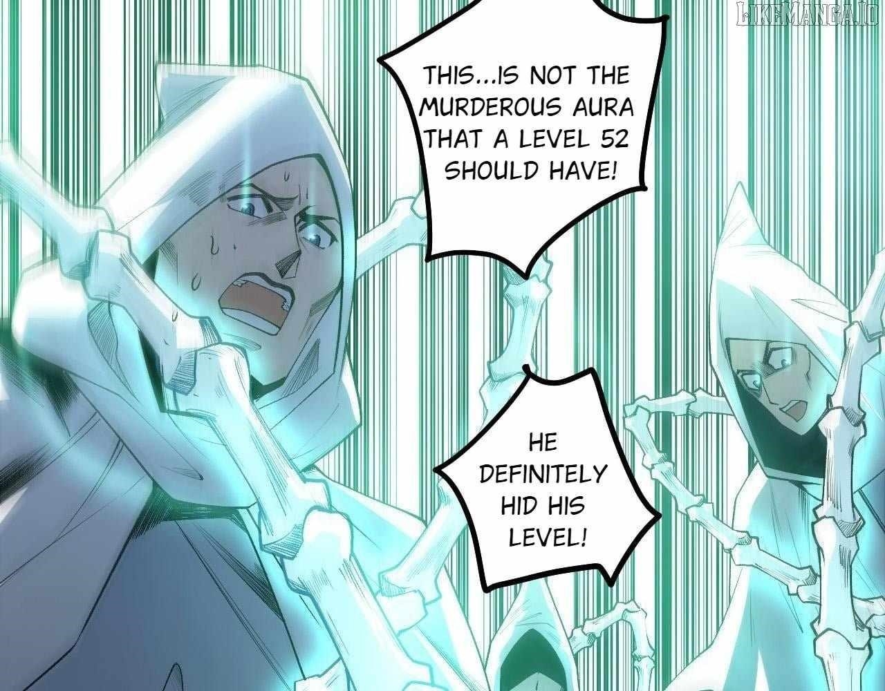 Chapter 217 (Image 1)