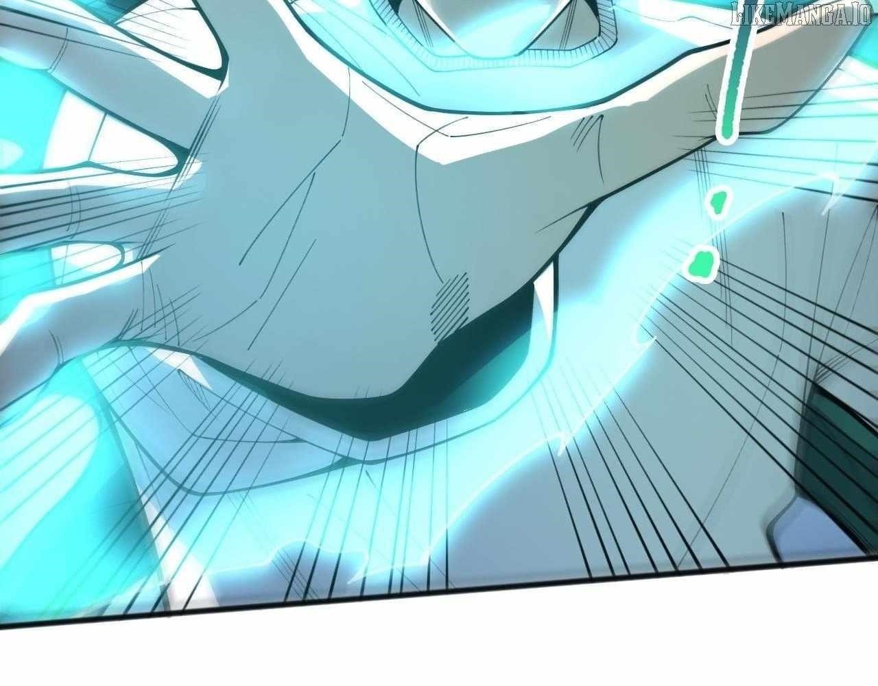 Chapter 217 (Image 90)