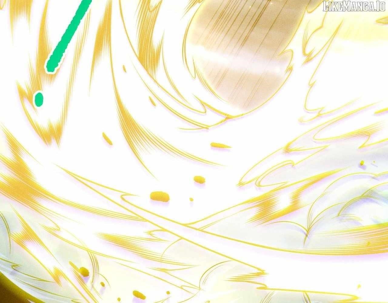 Chapter 217 (Image 117)