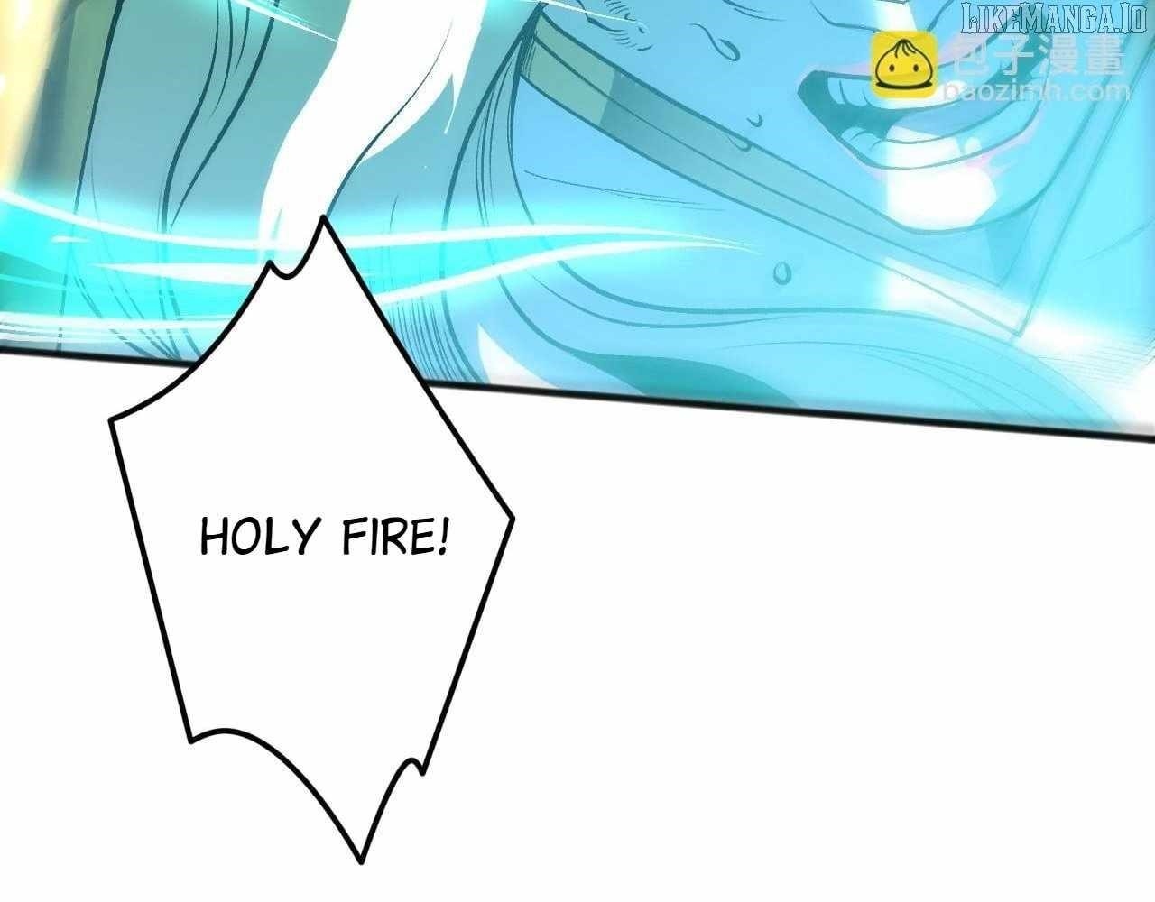 Chapter 217 (Image 97)