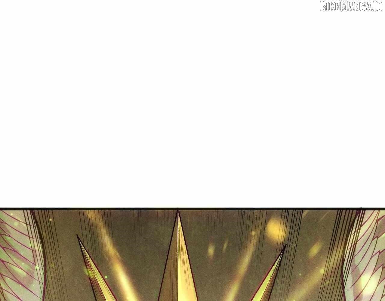 Chapter 217 (Image 52)