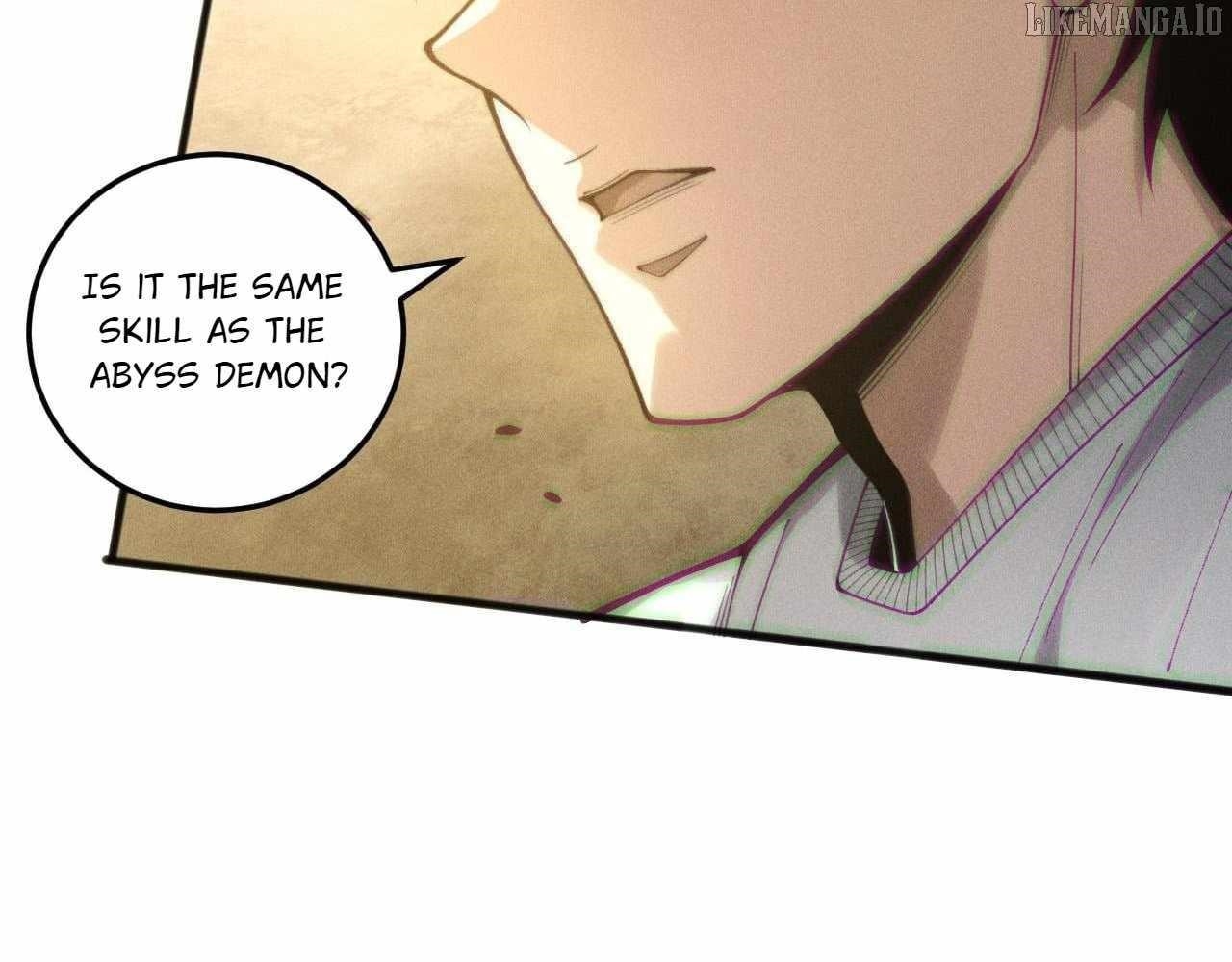 Chapter 217 (Image 42)