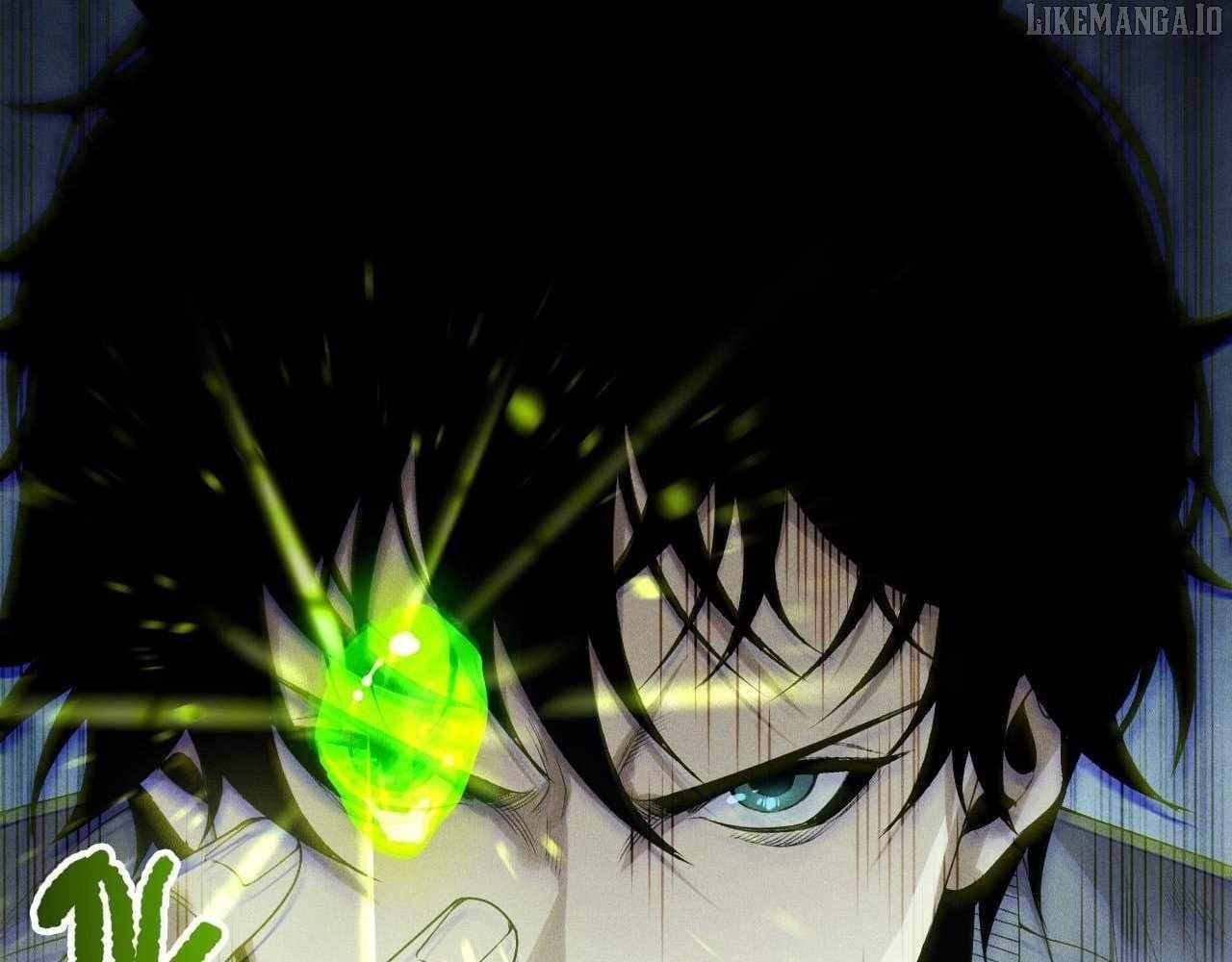 Chapter 217 (Image 120)