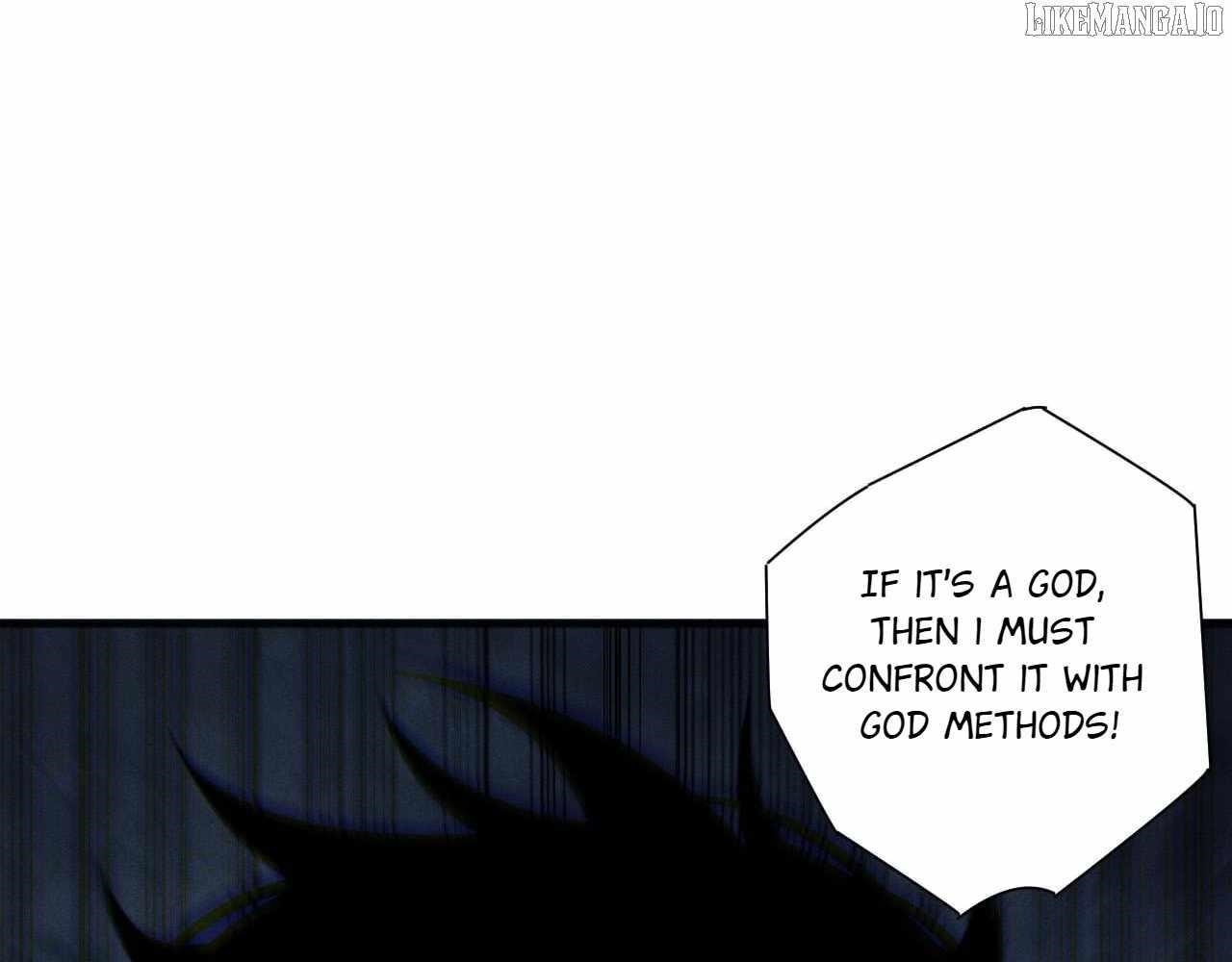 Chapter 217 (Image 119)