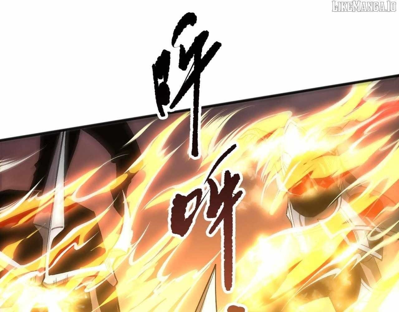 Chapter 217 (Image 103)