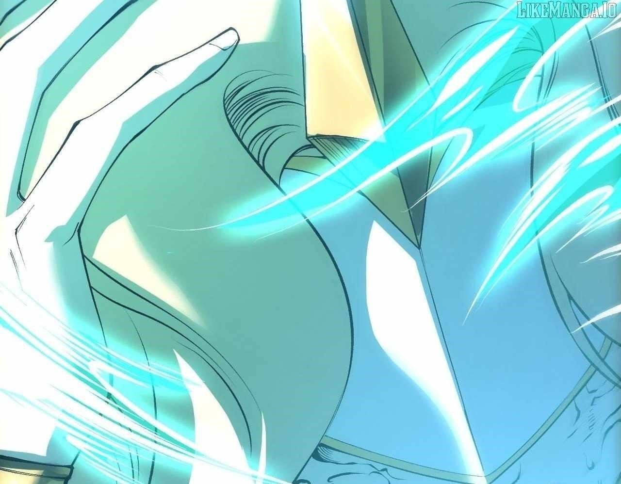 Chapter 217 (Image 96)