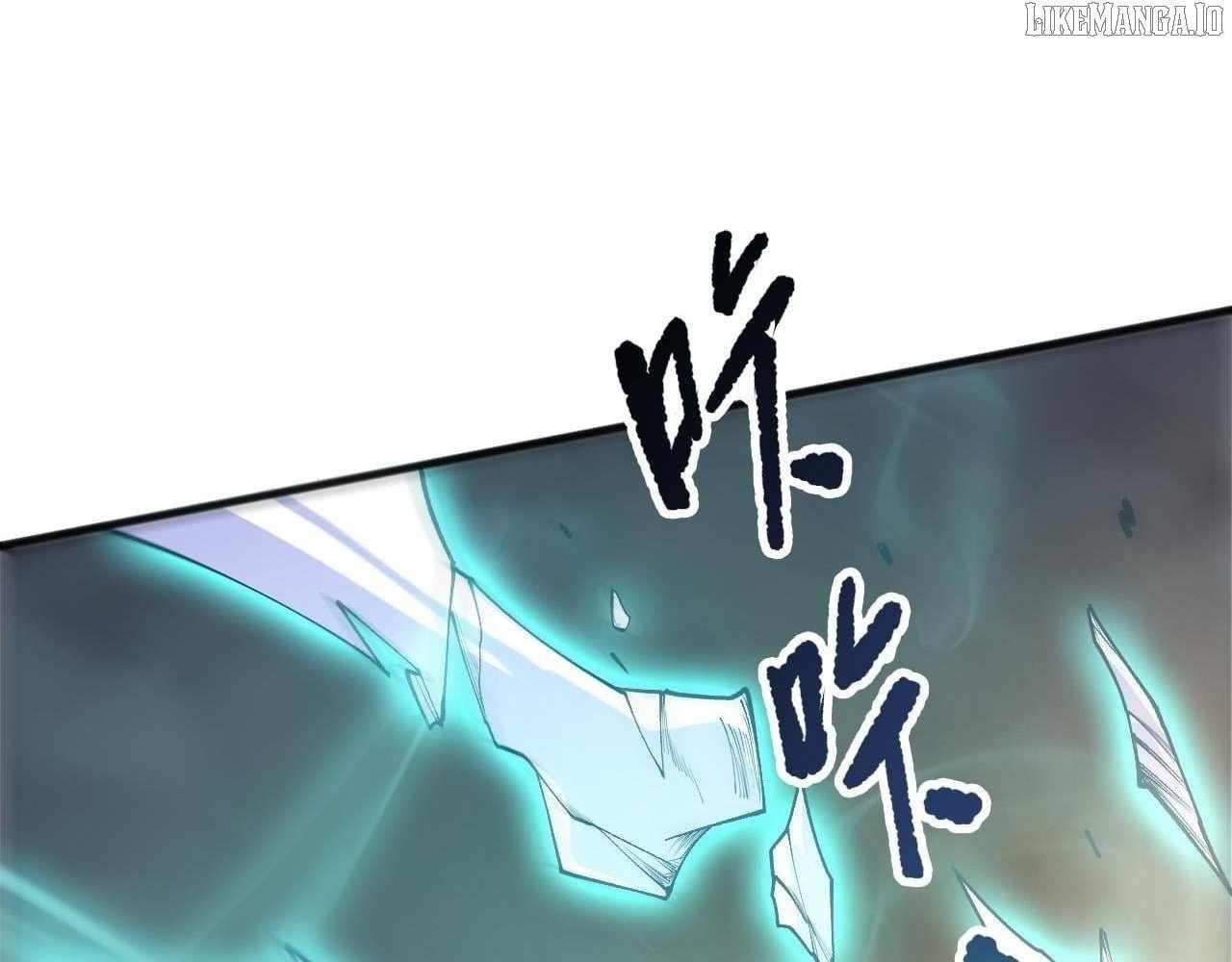 Chapter 217 (Image 10)