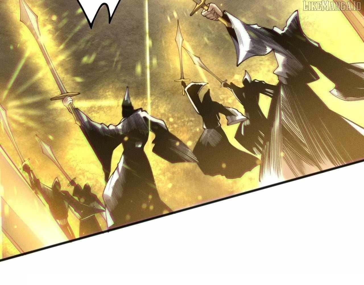 Chapter 217 (Image 40)