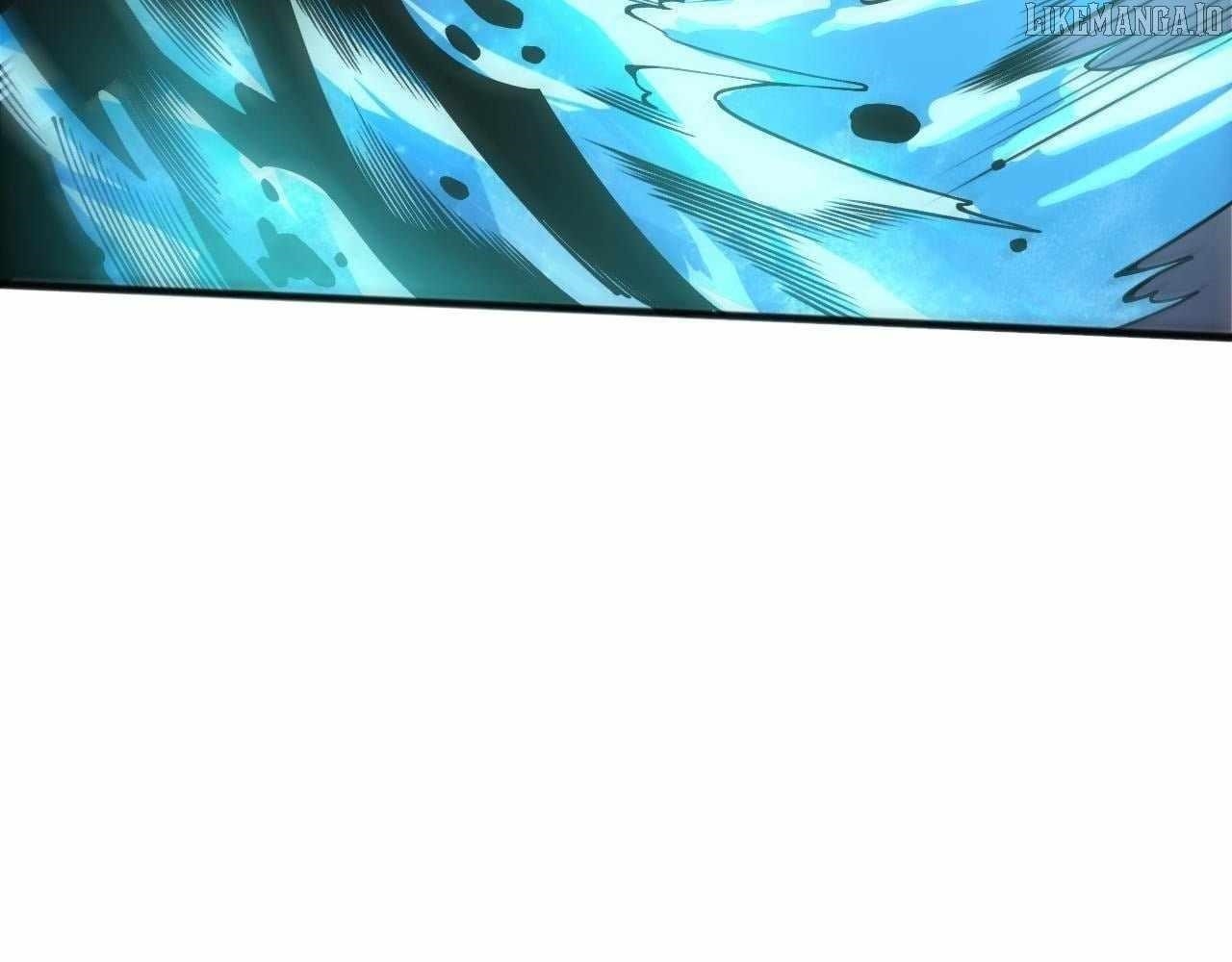 Chapter 217 (Image 88)