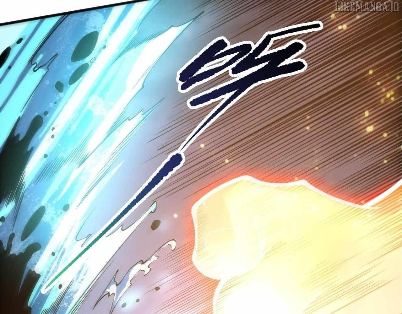 Chapter 217 (Image 86)