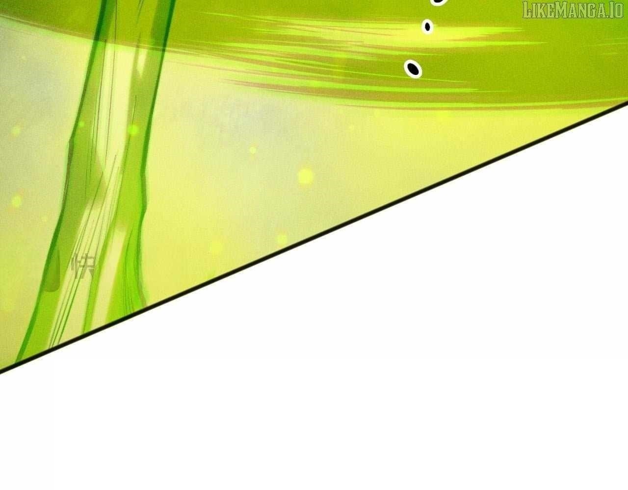 Chapter 217 (Image 130)