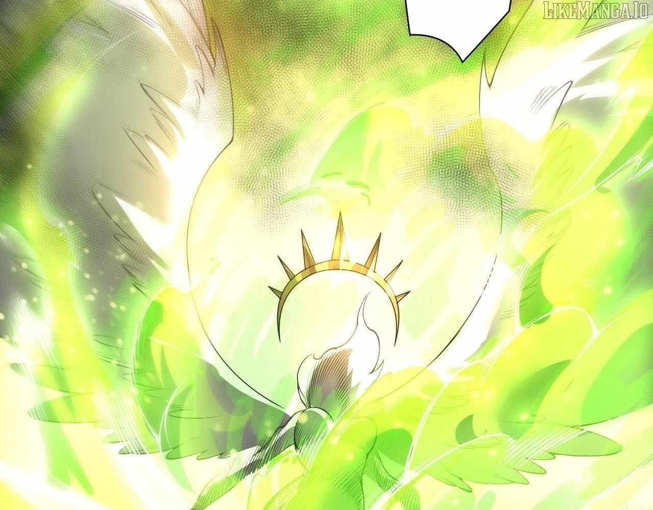 Chapter 217 (Image 148)