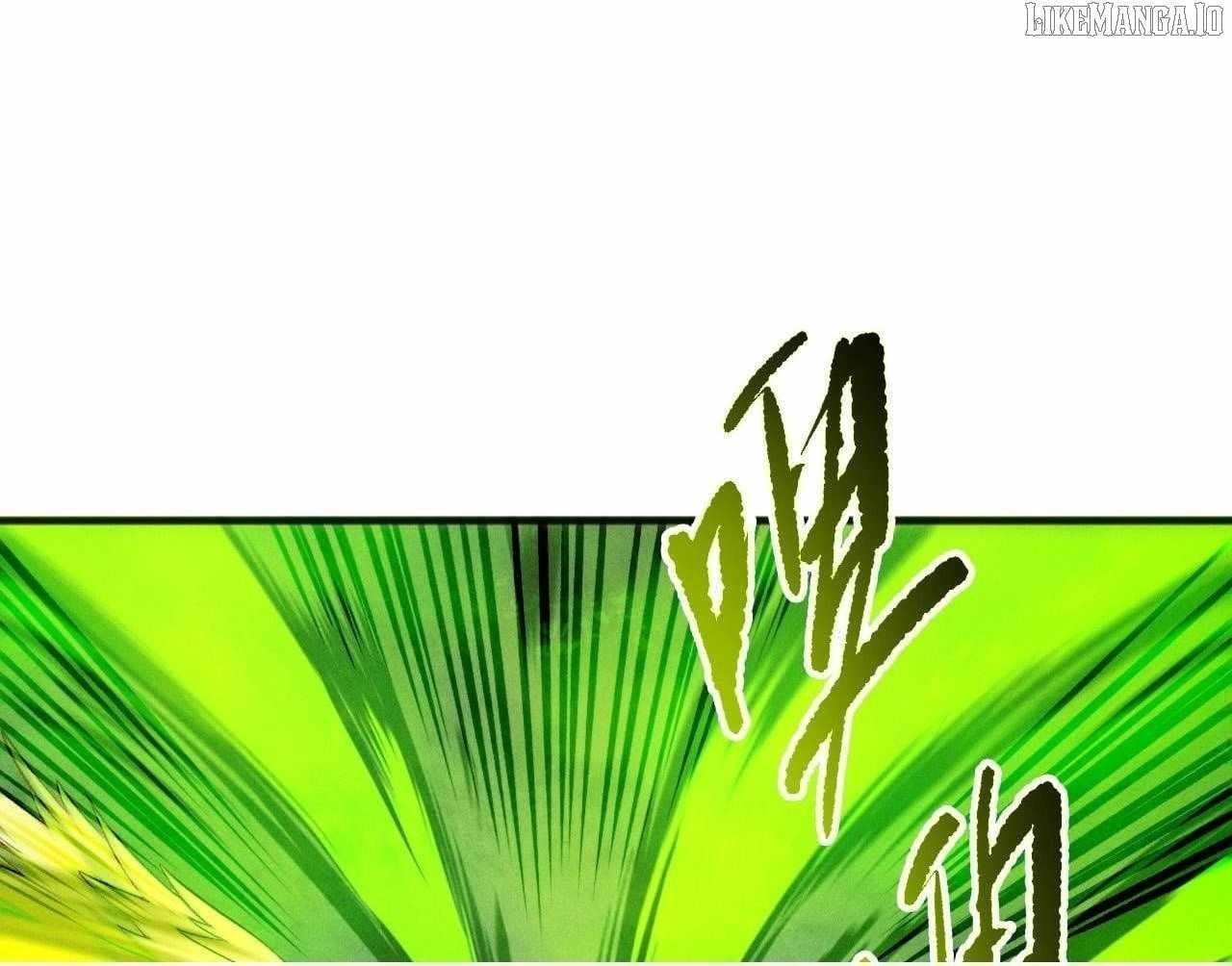 Chapter 217 (Image 133)