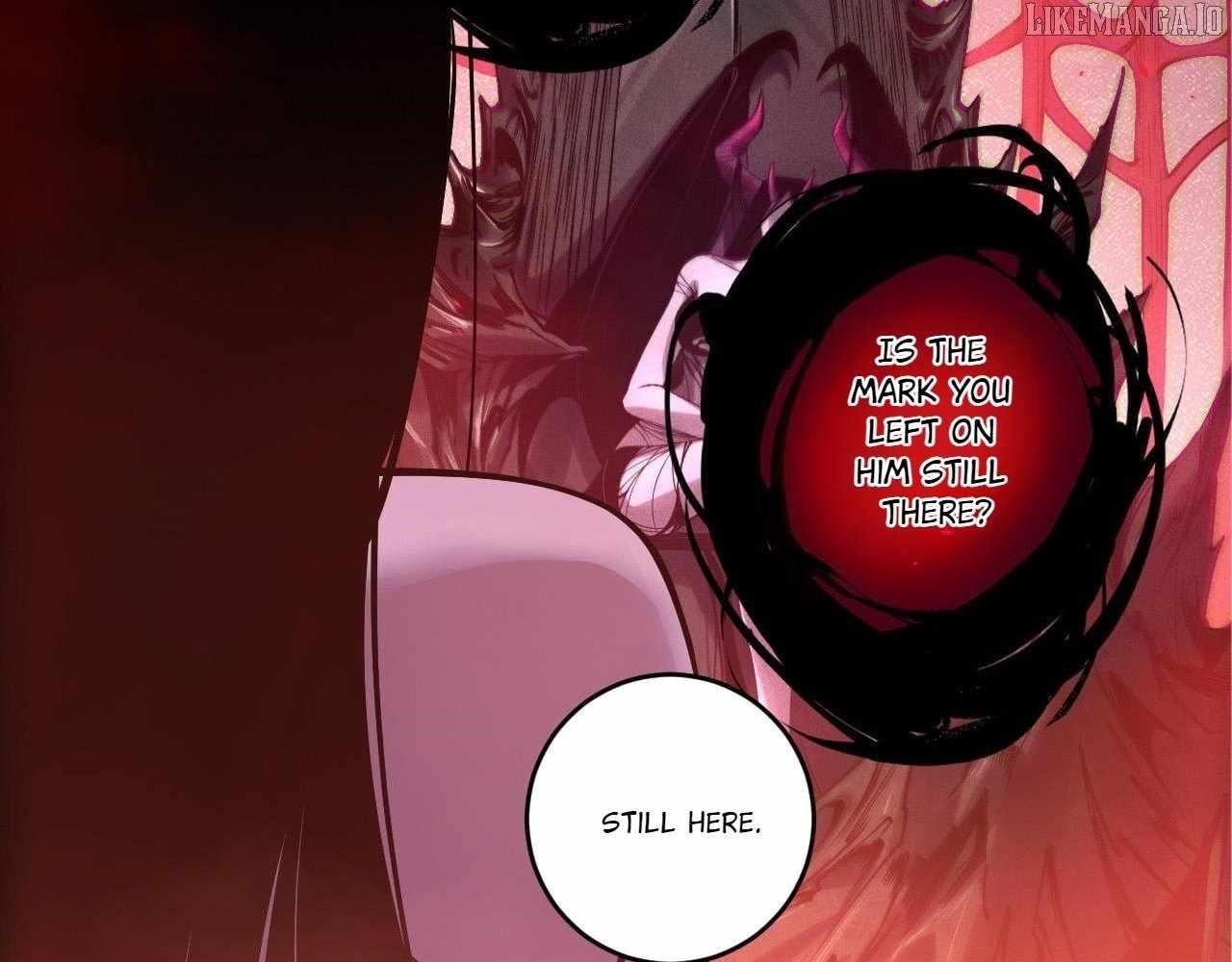 Chapter 218 (Image 108)