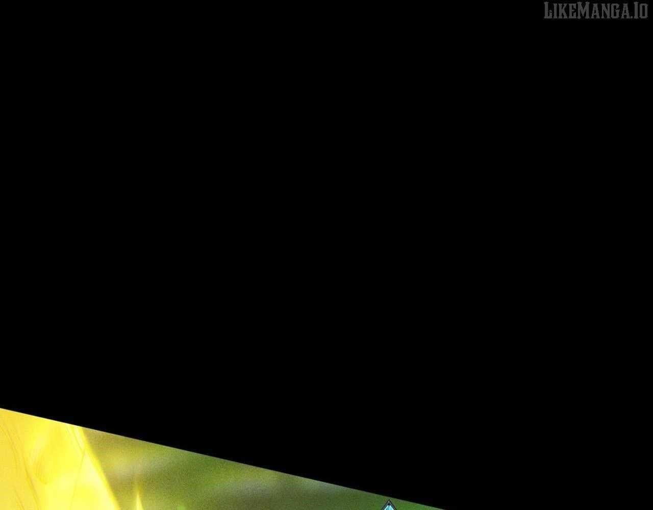 Chapter 218 (Image 8)