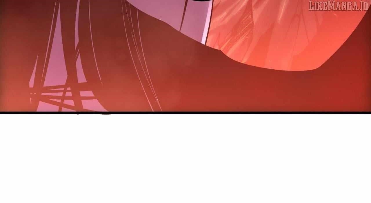 Chapter 218 (Image 109)