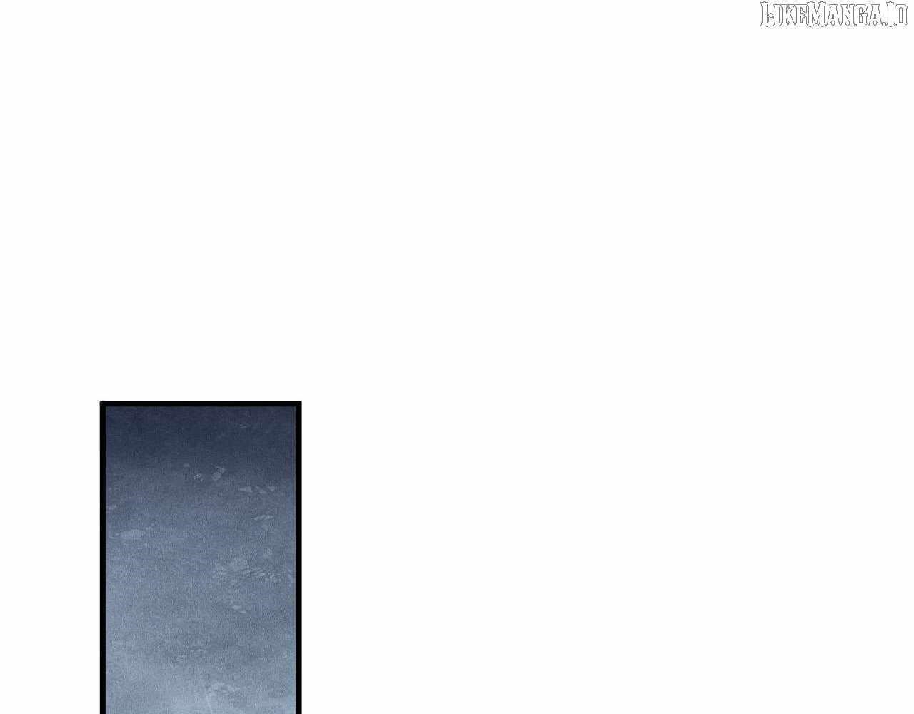 Chapter 218 (Image 116)