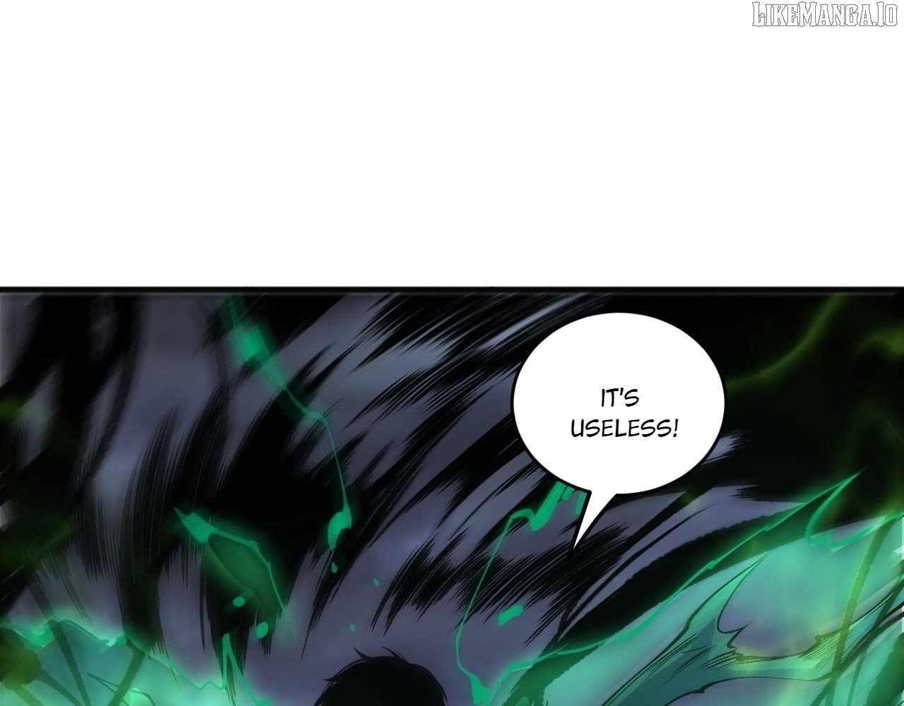 Chapter 218 (Image 17)