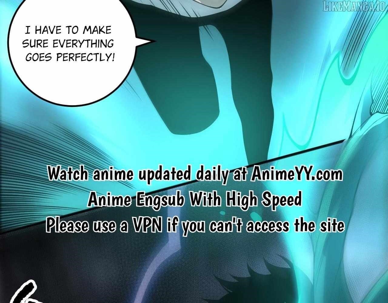 Chapter 218 (Image 33)