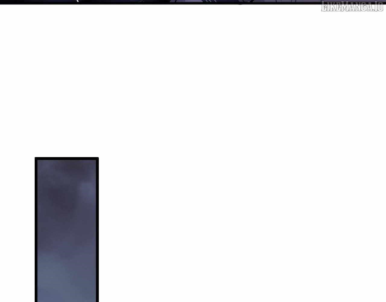 Chapter 218 (Image 91)