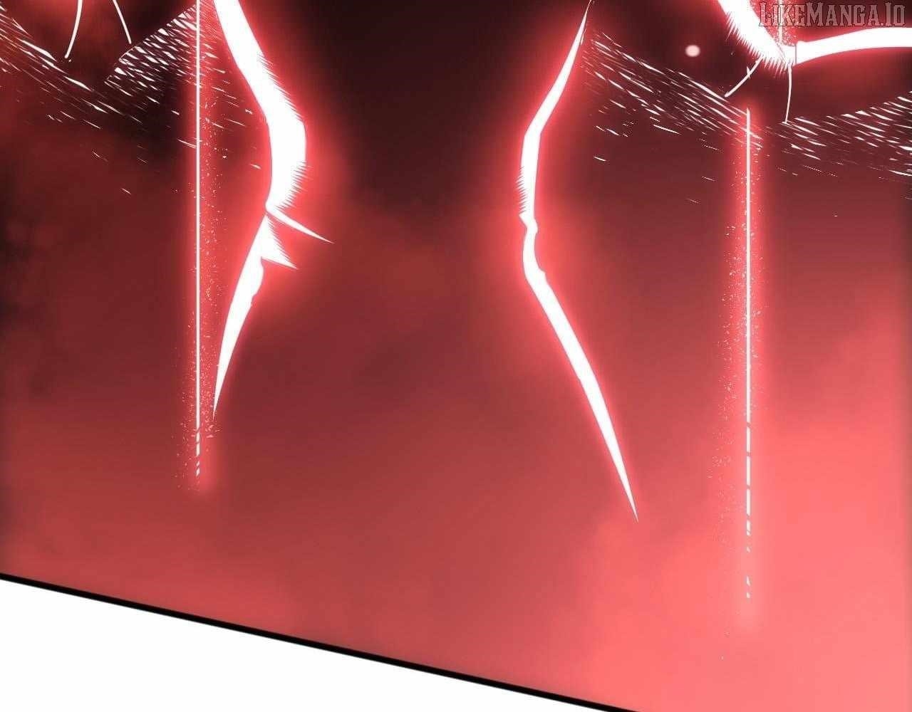 Chapter 218 (Image 147)