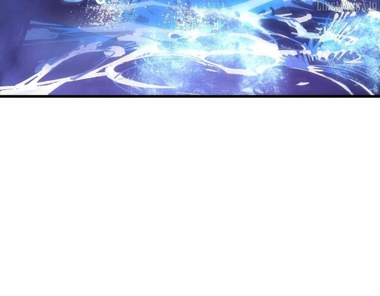 Chapter 218 (Image 82)