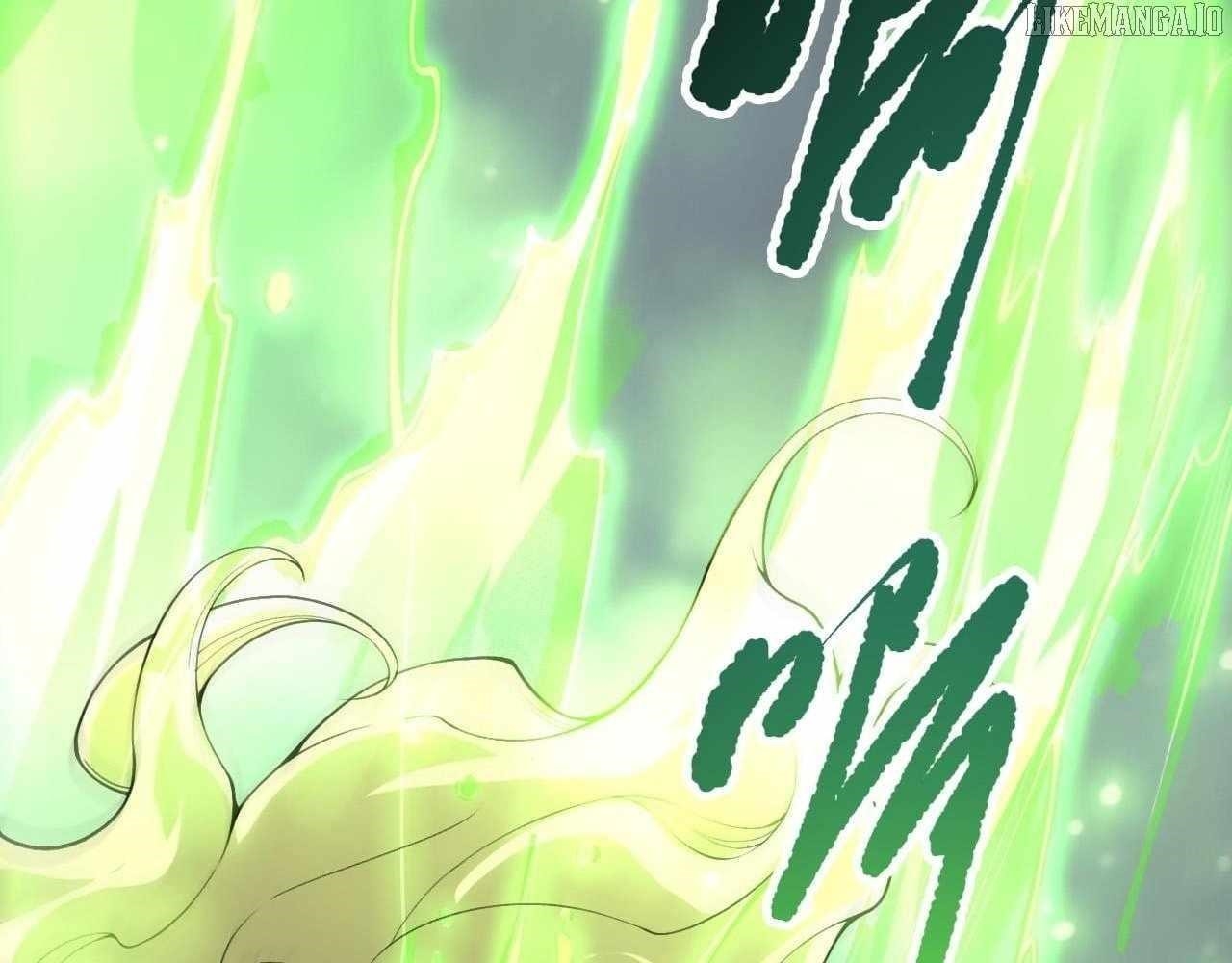 Chapter 218 (Image 45)