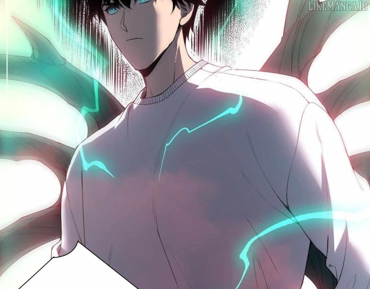 Chapter 218 (Image 158)