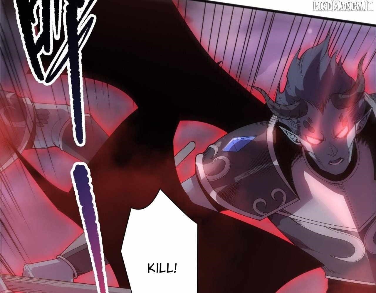 Chapter 218 (Image 149)