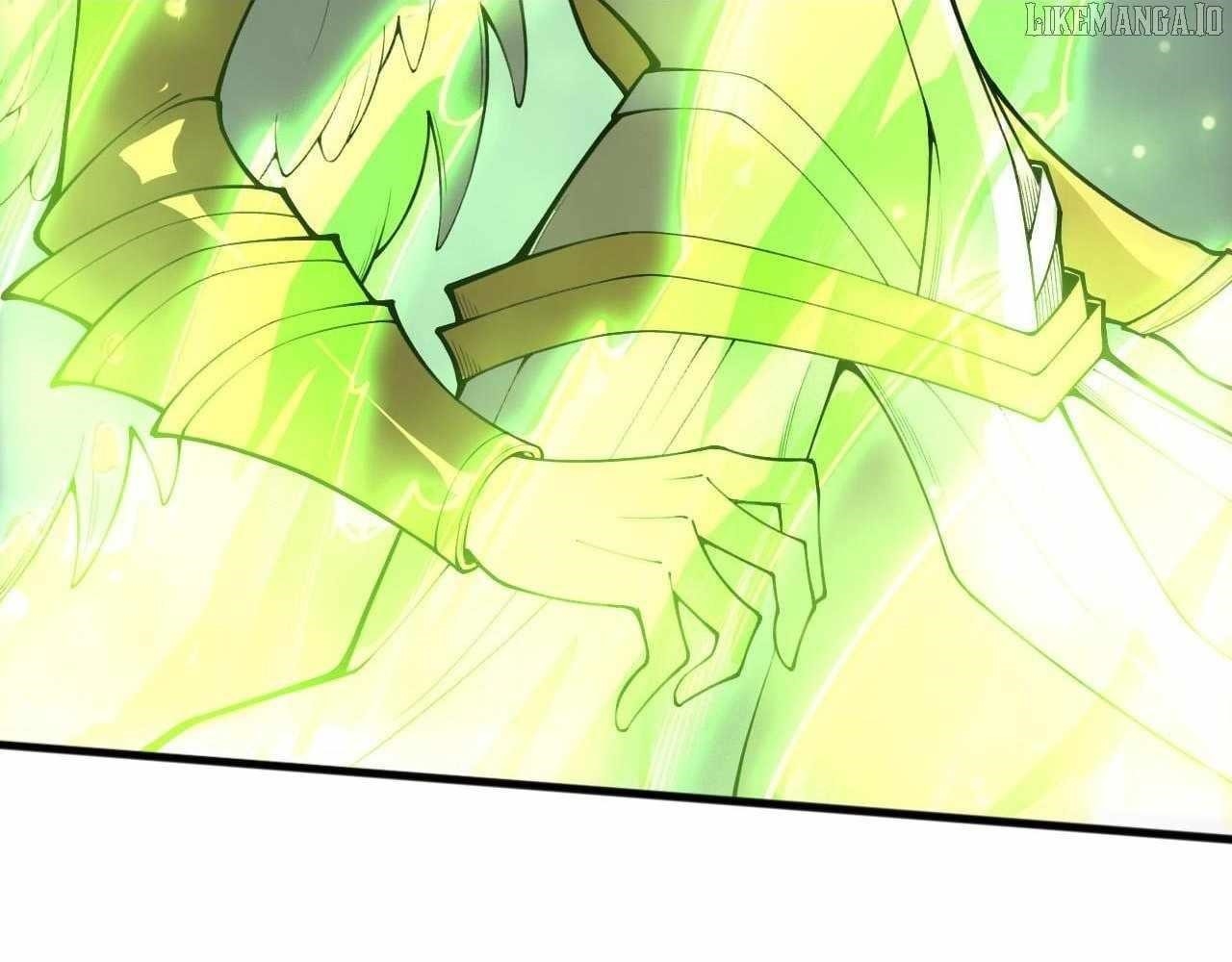 Chapter 218 (Image 47)