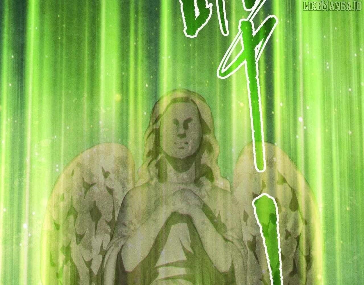 Chapter 218 (Image 58)