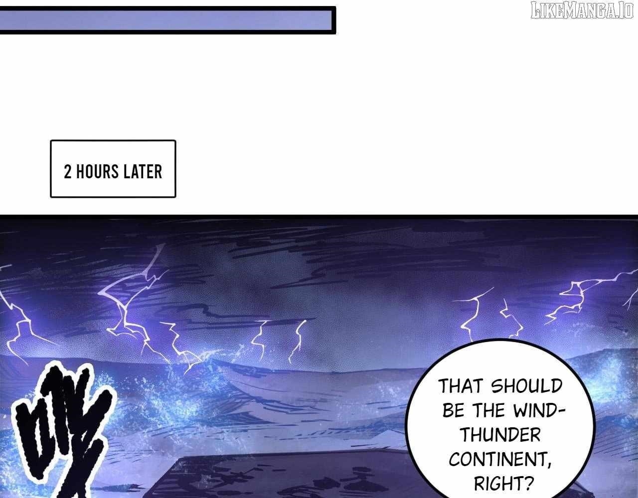 Chapter 218 (Image 80)