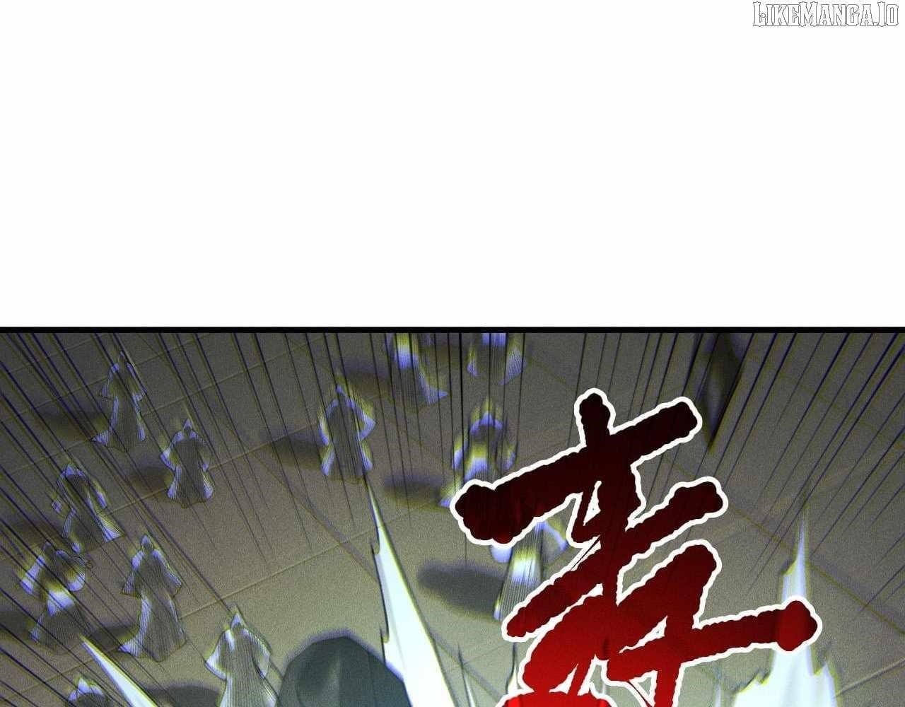 Chapter 218 (Image 64)