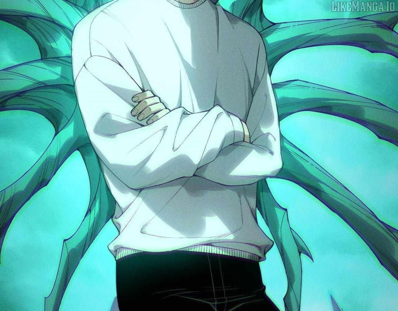 Chapter 218 (Image 2)