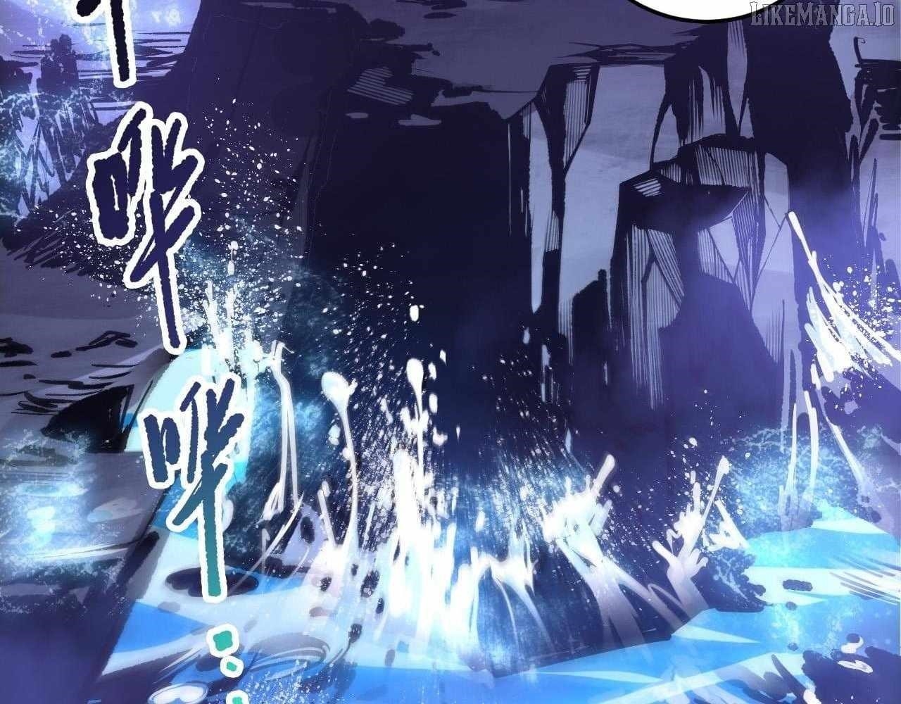 Chapter 218 (Image 81)