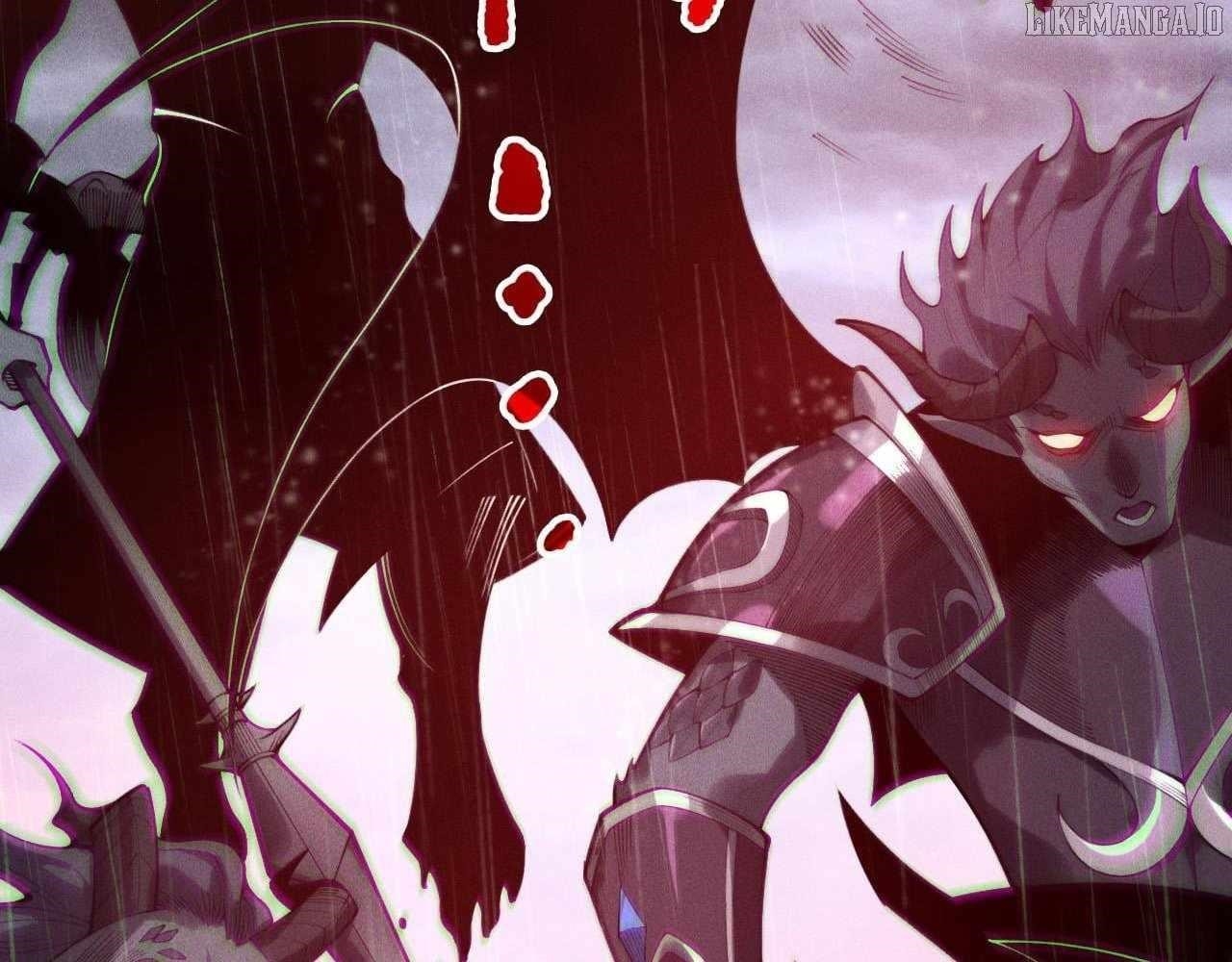 Chapter 218 (Image 140)