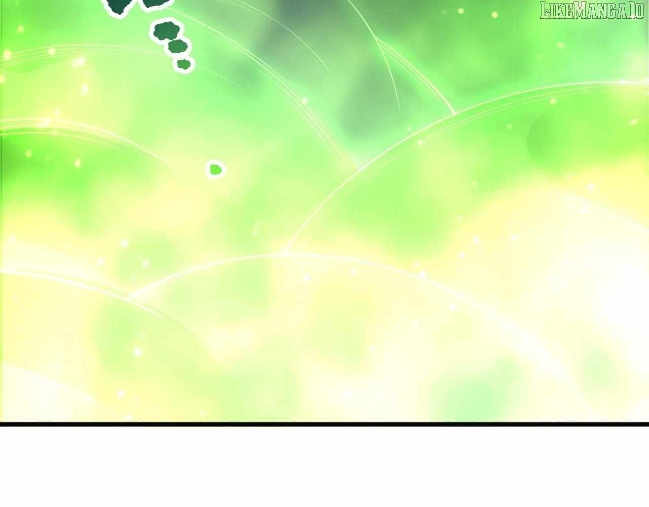 Chapter 218 (Image 39)