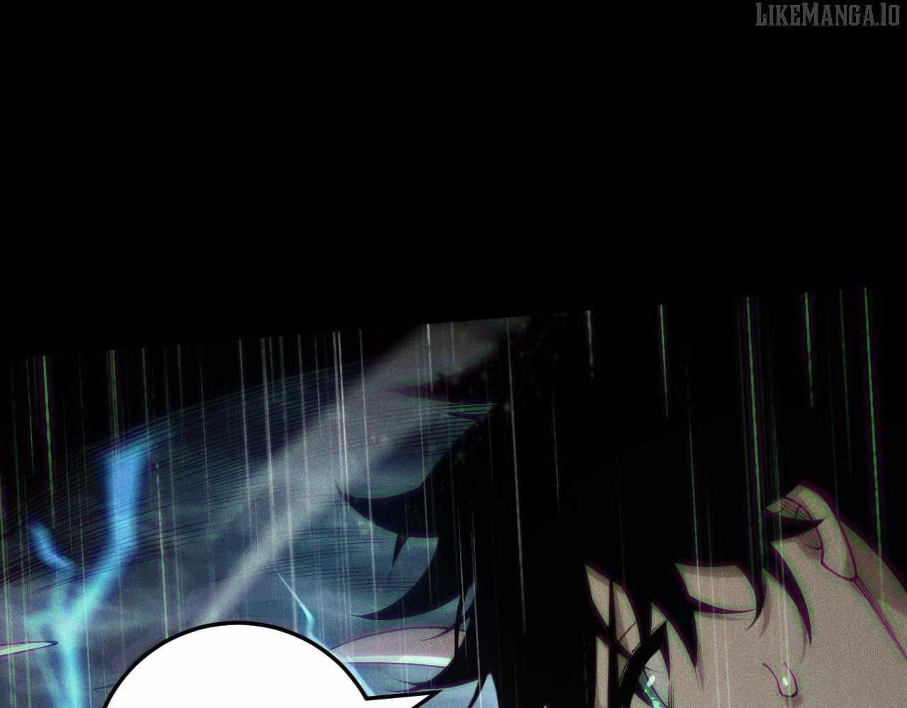 Chapter 218 (Image 136)