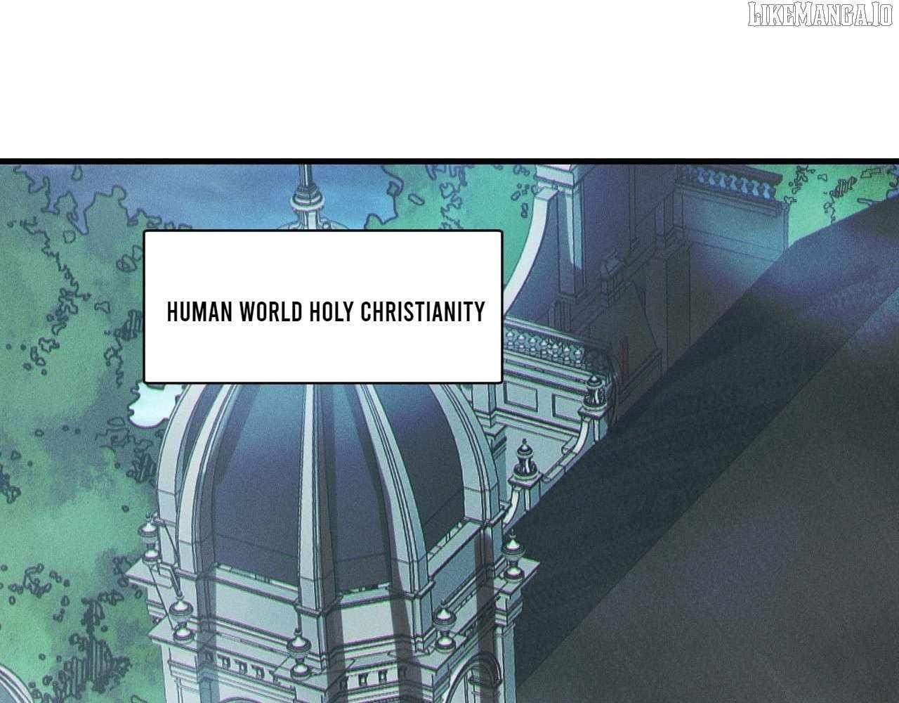 Chapter 218 (Image 49)