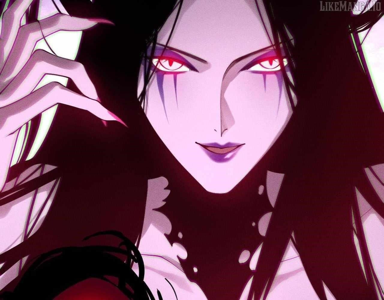 Chapter 218 (Image 111)