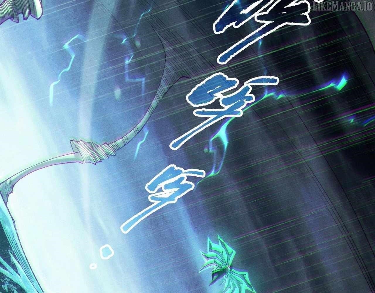 Chapter 218 (Image 76)