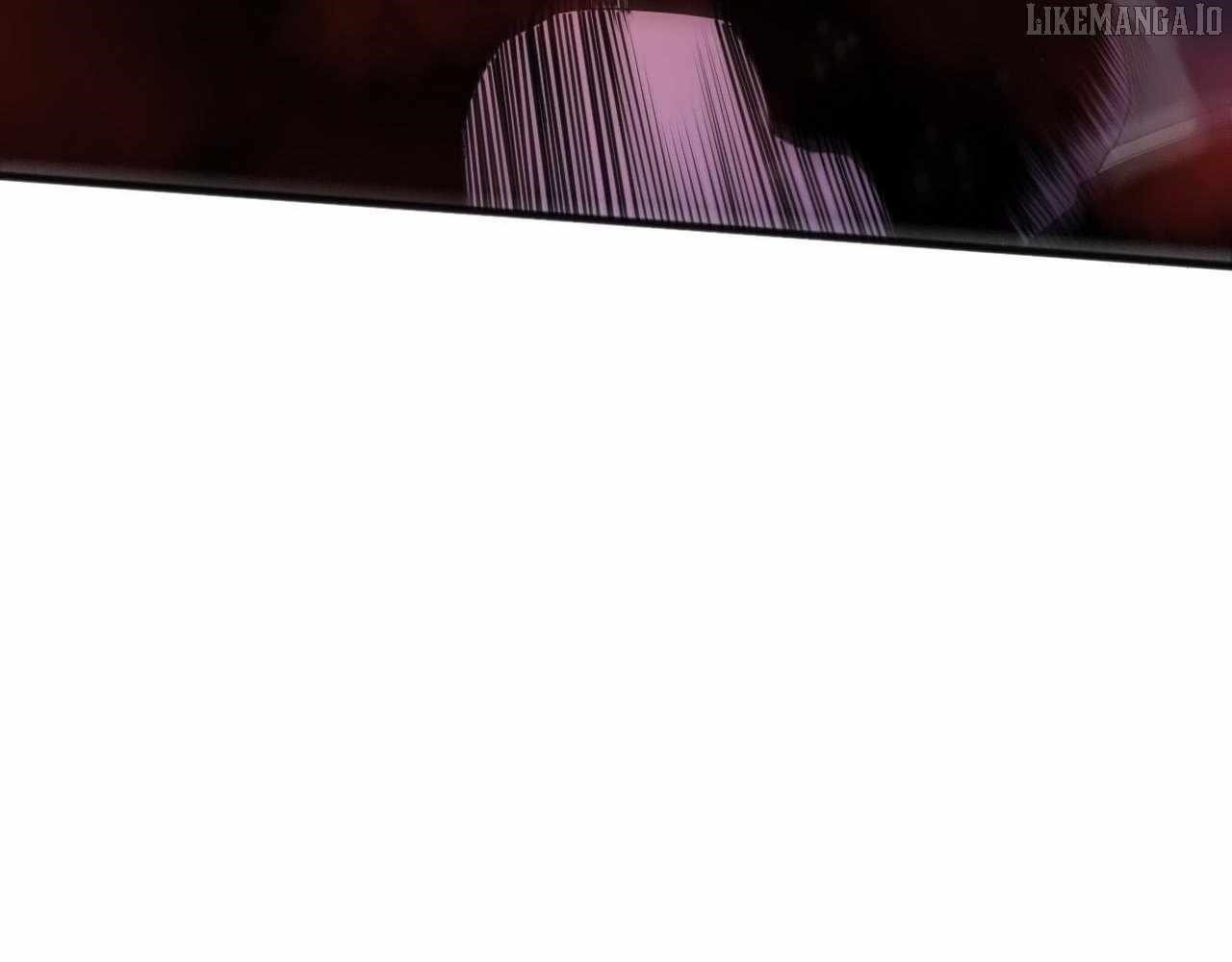 Chapter 218 (Image 155)