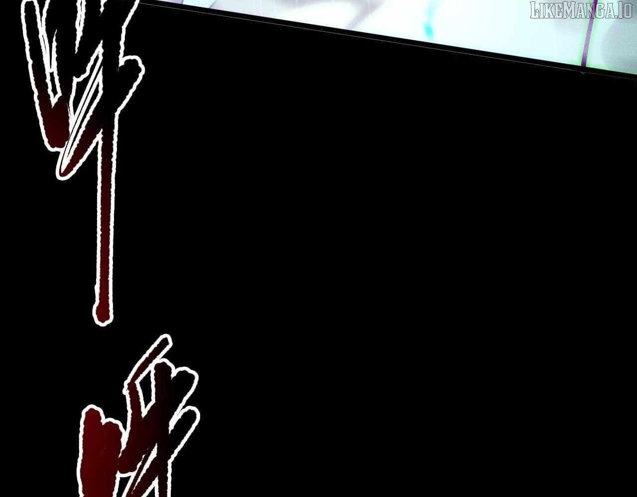 Chapter 218 (Image 138)