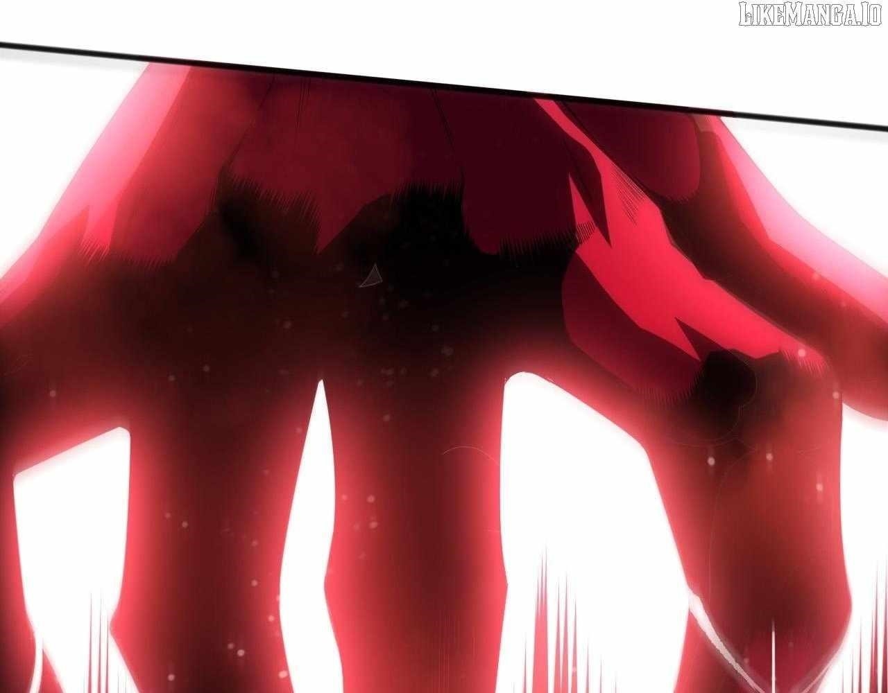 Chapter 218 (Image 156)