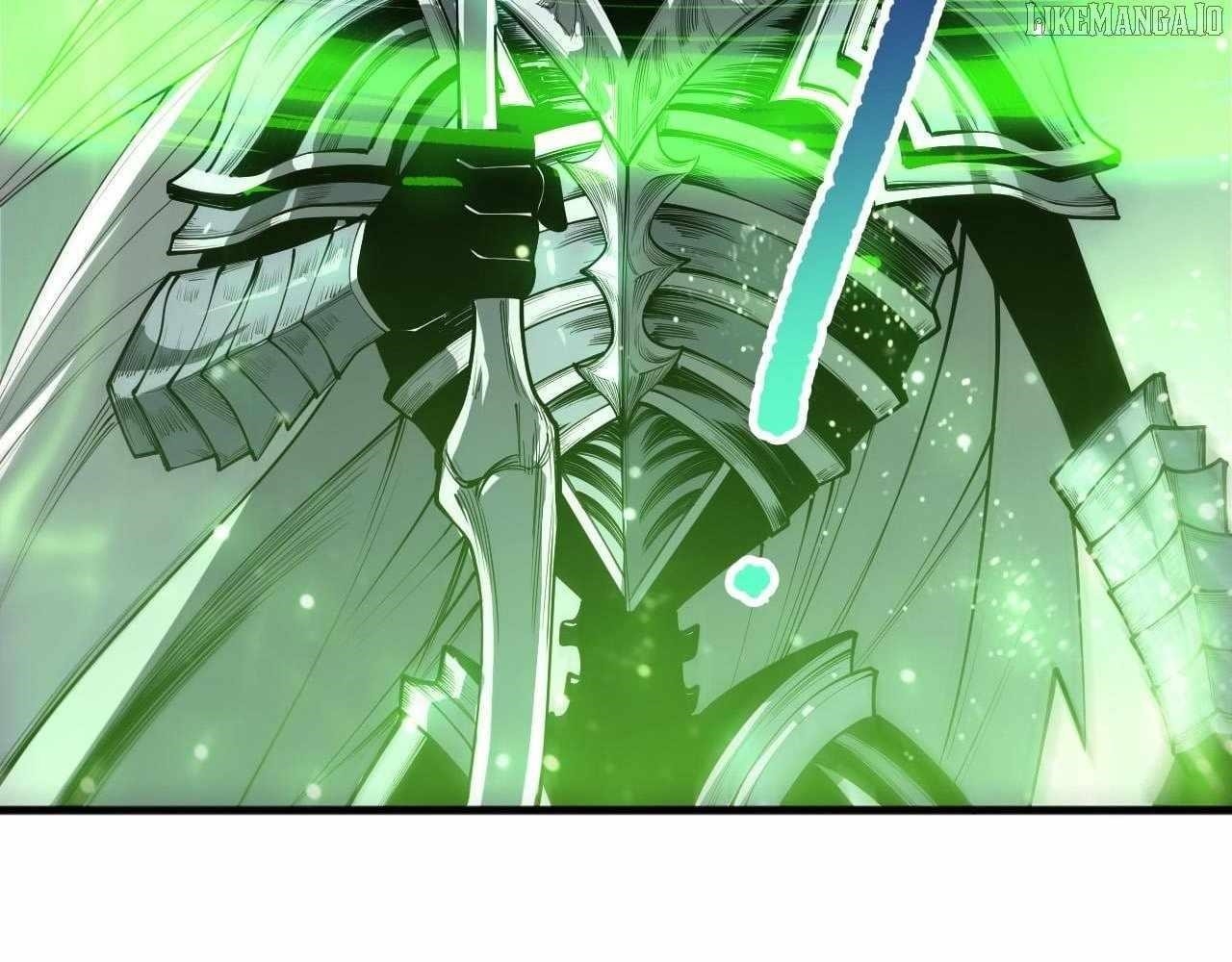 Chapter 218 (Image 21)