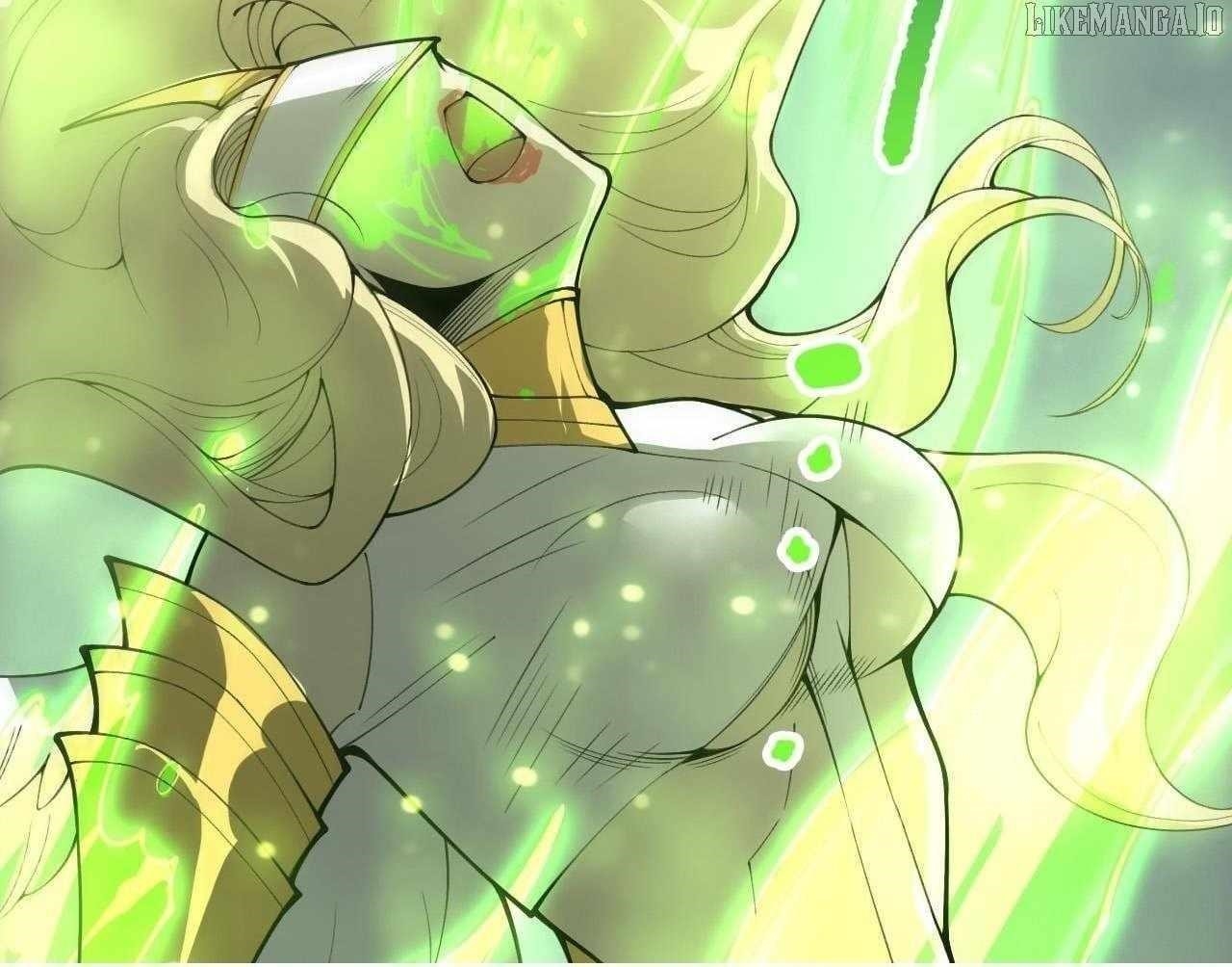 Chapter 218 (Image 46)