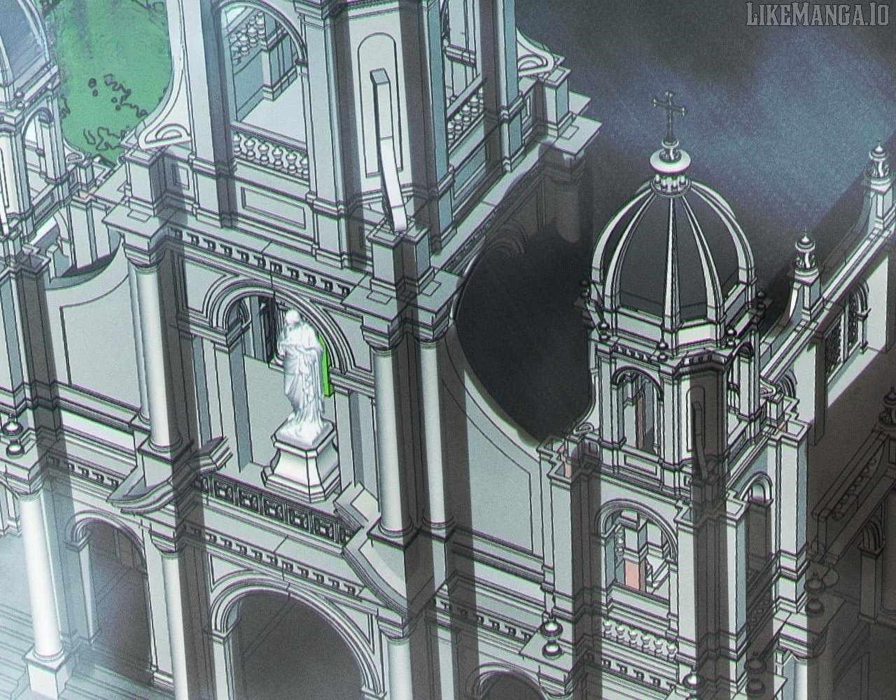 Chapter 218 (Image 50)