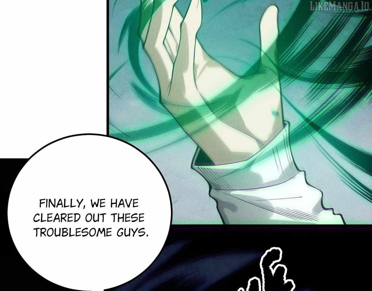 Chapter 218 (Image 71)