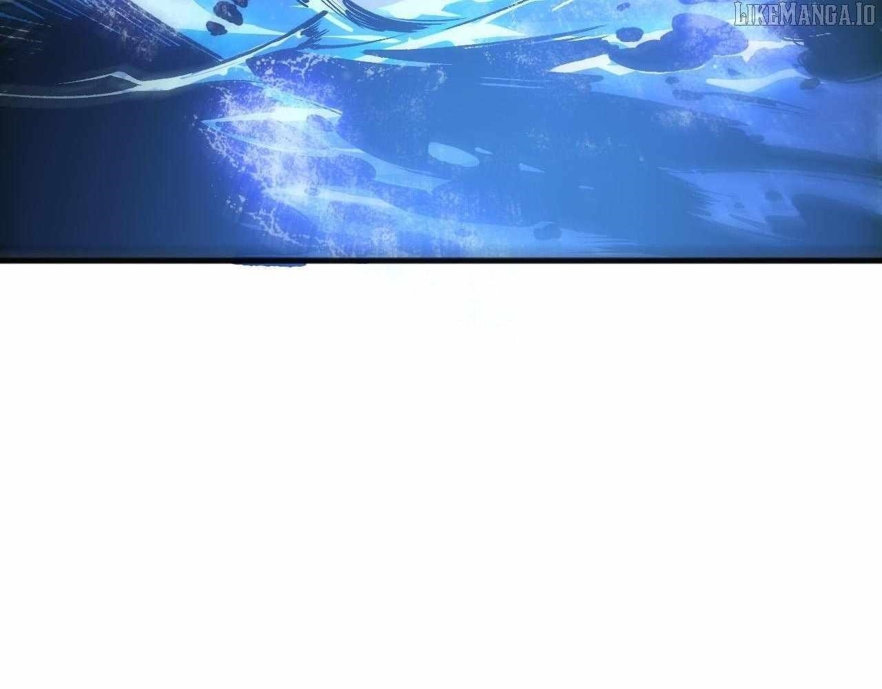 Chapter 218 (Image 24)